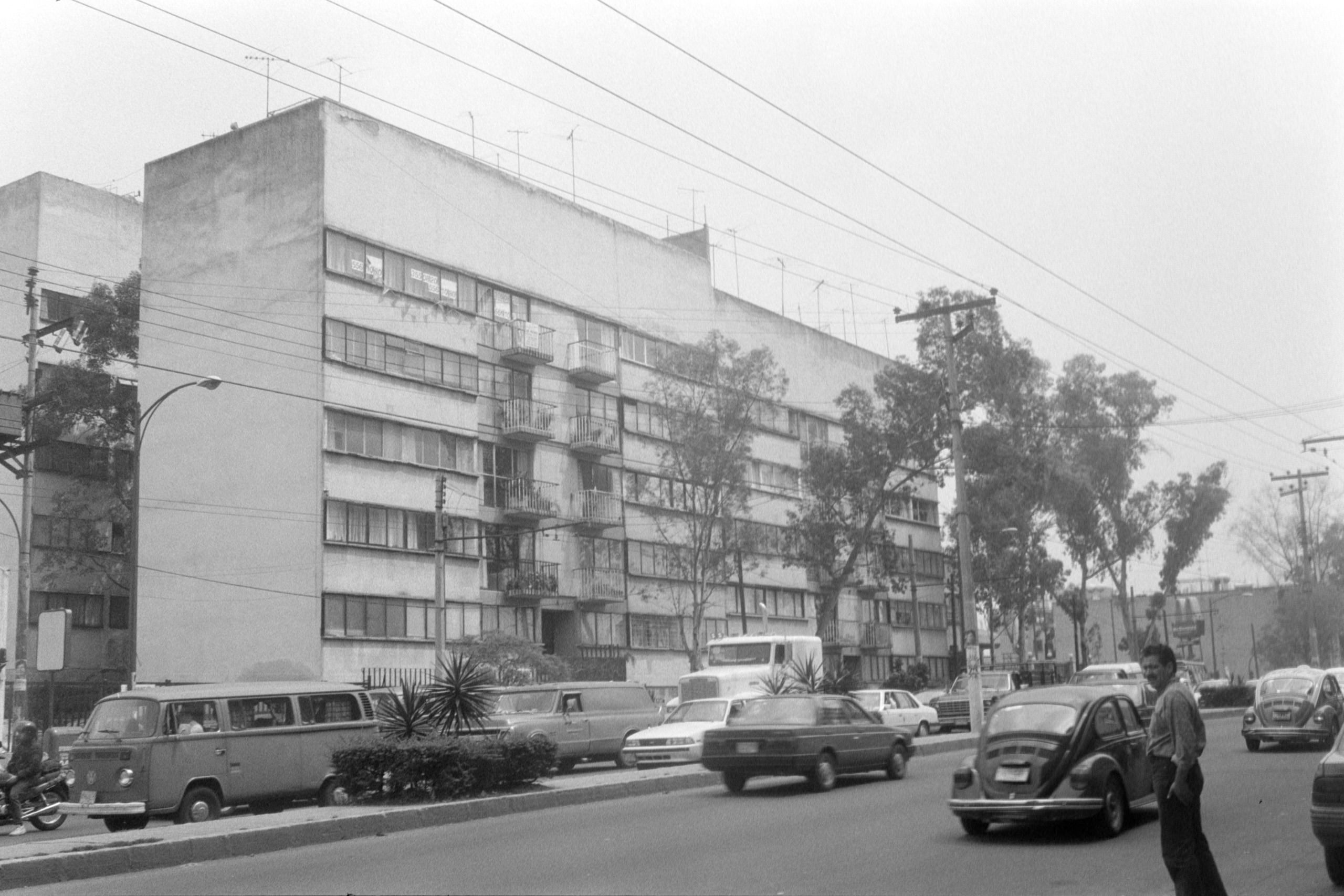 AHP FilmScan 240807 0597